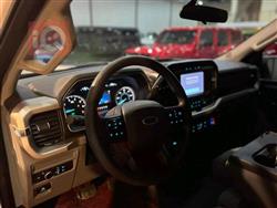 فورد إف-150